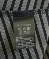 UNITED ARROWS（ユナイテッドアローズ）ブラウス グレー サイズ:-(M位) レディース/2200726632068