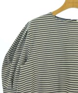 UNITED ARROWS（ユナイテッドアローズ）ブラウス グレー サイズ:-(M位) レディース/2200726632068