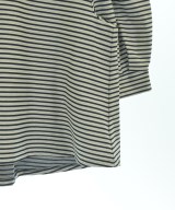 UNITED ARROWS（ユナイテッドアローズ）ブラウス グレー サイズ:-(M位) レディース/2200726632068