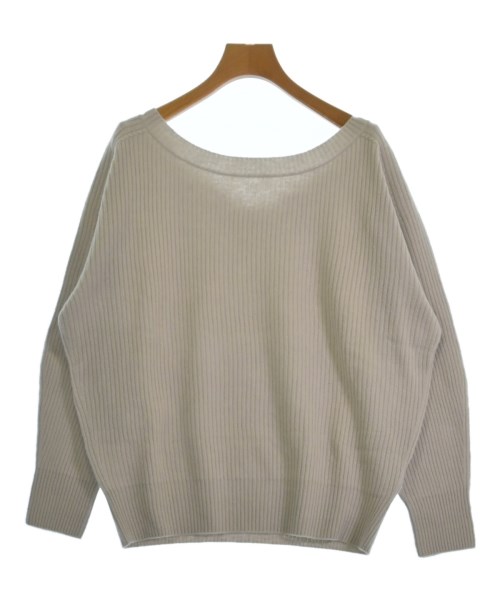 UNITED ARROWS(ユナイテッドアローズ)のニット・セーター サイズ:F 4,400円