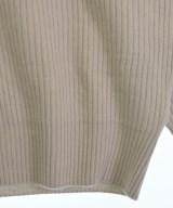 UNITED ARROWS（ユナイテッドアローズ）ニット・セーター ベージュ サイズ:F レディース/2200728305038