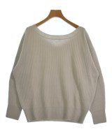 UNITED ARROWS ニット・セーター