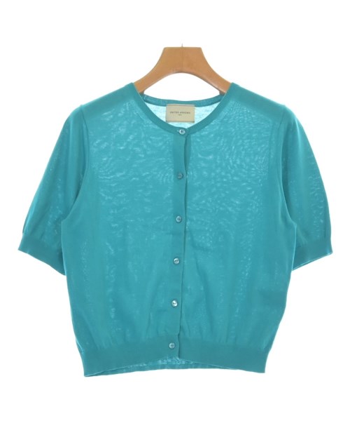 UNITED ARROWS(ユナイテッドアローズ)のカーディガン サイズ:F 3,600円