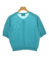 UNITED ARROWS（ユナイテッドアローズ）カーディガン 青 サイズ:F レディース/2200729968034