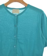 UNITED ARROWS（ユナイテッドアローズ）カーディガン 青 サイズ:F レディース/2200729968034