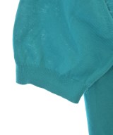 UNITED ARROWS（ユナイテッドアローズ）カーディガン 青 サイズ:F レディース/2200729968034