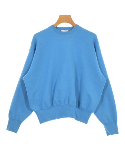 UNITED ARROWS(ユナイテッドアローズ)のニット・セーター サイズ:F 5,200円