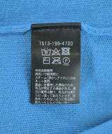 UNITED ARROWS（ユナイテッドアローズ）ニット・セーター 青 サイズ:F レディース/2200730935018