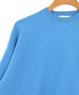 UNITED ARROWS（ユナイテッドアローズ）ニット・セーター 青 サイズ:F レディース/2200730935018