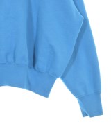 UNITED ARROWS（ユナイテッドアローズ）ニット・セーター 青 サイズ:F レディース/2200730935018