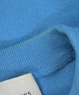 UNITED ARROWS（ユナイテッドアローズ）ニット・セーター 青 サイズ:F レディース/2200730935018