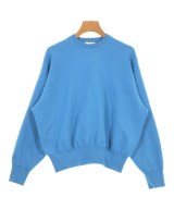 UNITED ARROWS ニット・セーター