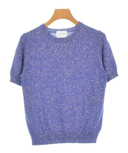 UNITED ARROWS(ユナイテッドアローズ)のニット・セーター サイズ:-(M位) 4,200円