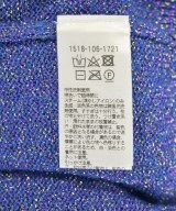 UNITED ARROWS（ユナイテッドアローズ）ニット・セーター 紫 サイズ:-(M位) レディース/2200730935049