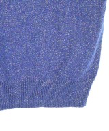 UNITED ARROWS（ユナイテッドアローズ）ニット・セーター 紫 サイズ:-(M位) レディース/2200730935049