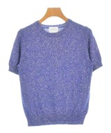 UNITED ARROWS ニット・セーター