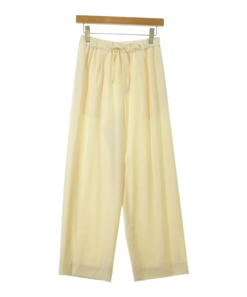 UNITED ARROWS(ユナイテッドアローズ)のその他 サイズ:36(S位) 4,200円