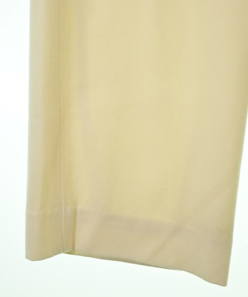 UNITED ARROWS（ユナイテッドアローズ）その他 ベージュ サイズ:36(S位) レディース/2200730937289