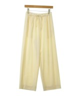 UNITED ARROWS（ユナイテッドアローズ）その他 ベージュ サイズ:36(S位) レディース/2200730937289