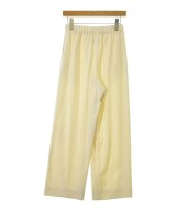 UNITED ARROWS（ユナイテッドアローズ）その他 ベージュ サイズ:36(S位) レディース/2200730937289