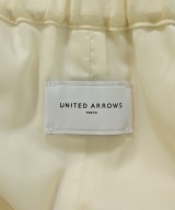 UNITED ARROWS（ユナイテッドアローズ）その他 ベージュ サイズ:36(S位) レディース/2200730937289