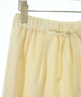 UNITED ARROWS（ユナイテッドアローズ）その他 ベージュ サイズ:36(S位) レディース/2200730937289
