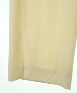 UNITED ARROWS（ユナイテッドアローズ）その他 ベージュ サイズ:36(S位) レディース/2200730937289