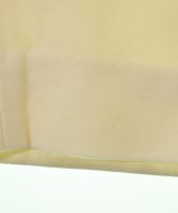 UNITED ARROWS（ユナイテッドアローズ）その他 ベージュ サイズ:36(S位) レディース/2200730937289