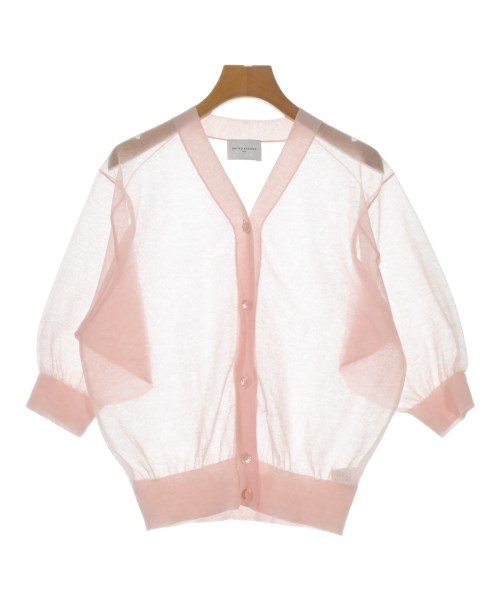 UNITED ARROWS(ユナイテッドアローズ)のカーディガン サイズ:F 4,800円