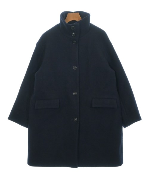 UNITED ARROWS(ユナイテッドアローズ)のその他 サイズ:38(M位) 8,800円