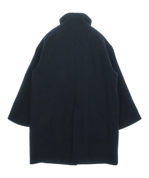 UNITED ARROWS（ユナイテッドアローズ）その他 紺 サイズ:38(M位) レディース/2200722427019