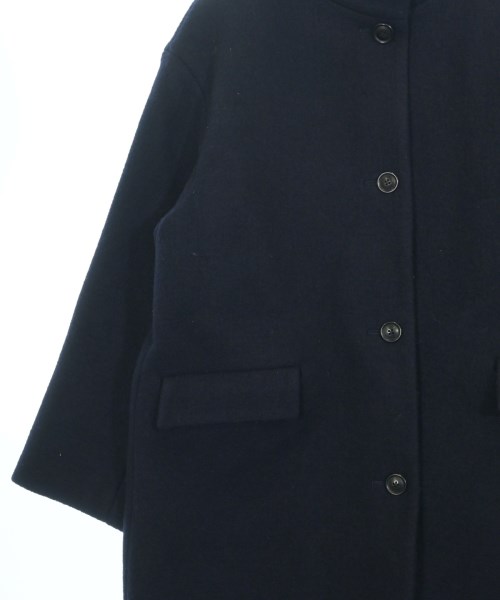 UNITED ARROWS（ユナイテッドアローズ）その他 紺 サイズ:38(M位) レディース/2200722427019