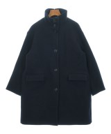 UNITED ARROWS（ユナイテッドアローズ）その他 紺 サイズ:38(M位) レディース/2200722427019