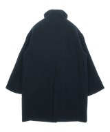 UNITED ARROWS（ユナイテッドアローズ）その他 紺 サイズ:38(M位) レディース/2200722427019