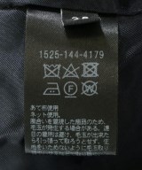 UNITED ARROWS（ユナイテッドアローズ）その他 紺 サイズ:38(M位) レディース/2200722427019