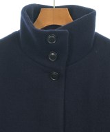 UNITED ARROWS（ユナイテッドアローズ）その他 紺 サイズ:38(M位) レディース/2200722427019