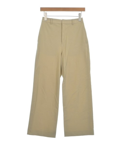 UNITED ARROWS(ユナイテッドアローズ)のその他 サイズ:36(S位) 2,400円