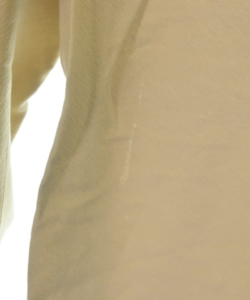 UNITED ARROWS（ユナイテッドアローズ）その他 ベージュ サイズ:36(S位) レディース/2200725292041