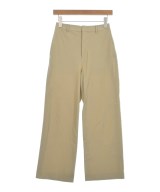 UNITED ARROWS（ユナイテッドアローズ）その他 ベージュ サイズ:36(S位) レディース/2200725292041