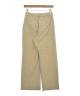 UNITED ARROWS（ユナイテッドアローズ）その他 ベージュ サイズ:36(S位) レディース/2200725292041
