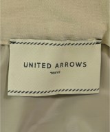 UNITED ARROWS（ユナイテッドアローズ）その他 ベージュ サイズ:36(S位) レディース/2200725292041