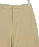 UNITED ARROWS（ユナイテッドアローズ）その他 ベージュ サイズ:36(S位) レディース/2200725292041