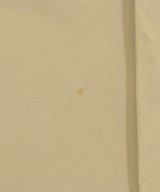 UNITED ARROWS（ユナイテッドアローズ）その他 ベージュ サイズ:36(S位) レディース/2200725292041