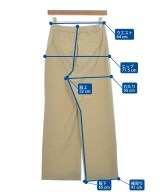 UNITED ARROWS（ユナイテッドアローズ）その他 ベージュ サイズ:36(S位) レディース/2200725292041