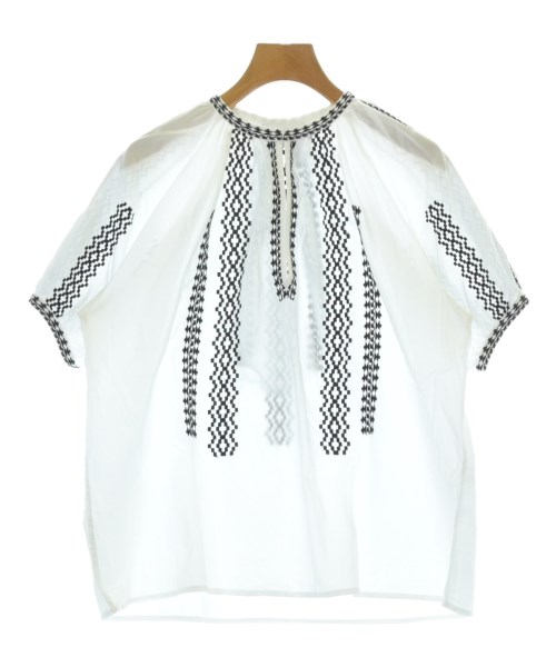 UNITED ARROWS(ユナイテッドアローズ)のブラウス サイズ:F 5,600円