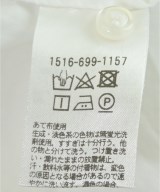 UNITED ARROWS（ユナイテッドアローズ）ブラウス 白 サイズ:F レディース/2200725580025