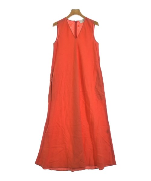 UNITED ARROWS(ユナイテッドアローズ)のワンピース サイズ:36(S位) 4,200円