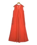 UNITED ARROWS（ユナイテッドアローズ）ワンピース オレンジ サイズ:36(S位) レディース/2200730810070