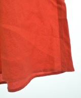 UNITED ARROWS（ユナイテッドアローズ）ワンピース オレンジ サイズ:36(S位) レディース/2200730810070