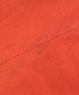 UNITED ARROWS（ユナイテッドアローズ）ワンピース オレンジ サイズ:36(S位) レディース/2200730810070